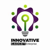 innovativegadget1