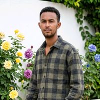 الصوت الأصلي