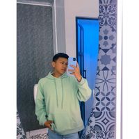 potosi_sebas20