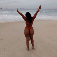 amanda.maia59