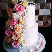 ucartortsifarisitehmine