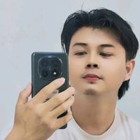 original sound - KaungChitOo🕊.⋆