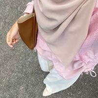 reviewkhong.d