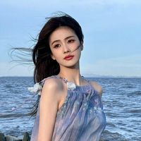 nhạc nền - ihn_my