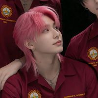 nene17_nene
