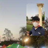 เสียงต้นฉบับ - ฟ ี ค ิ ๊ ก