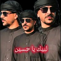 asry_27