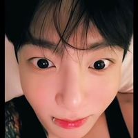 chel_ri_jk