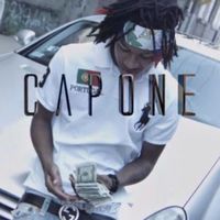 caponezp