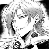 original sound - Zel🫡