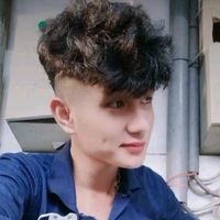 anh_cavin