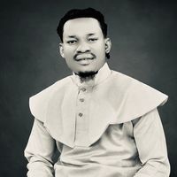 unshakable_prophet1