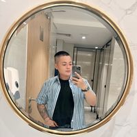 nhạc nền - 🐷