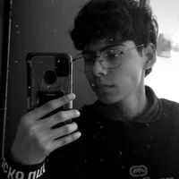 beto_.384