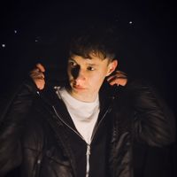 artem.kubenko