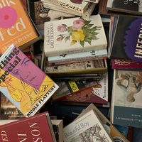 mybooks38