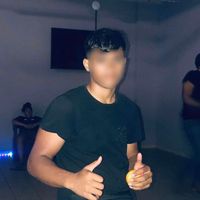 bbew_here