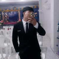 sonido original