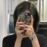 เสียงต้นฉบับ - PHURIDA🌹