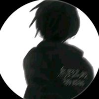原聲 - M