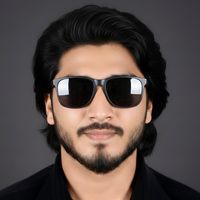 AFZAL_MARC09