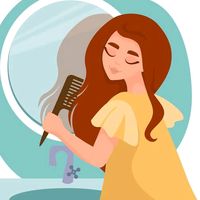 mhhaircare7