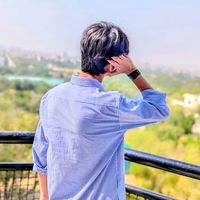 aryaan._.official
