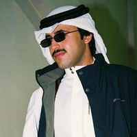 m4rri_1