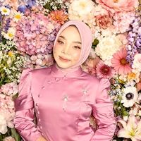 suara asli - Yaannn 🦋