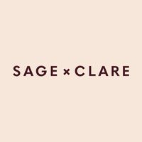 sageandclare