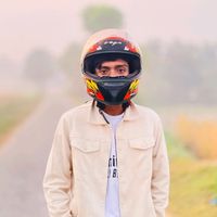 saktl00