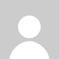オリジナル楽曲 - 2__lewy