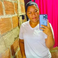 egonsalez1
