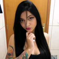 lara_merces1