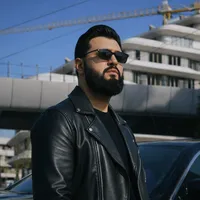 original sound - sarkhan.officialreal