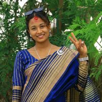 bishal.chaudhary5085