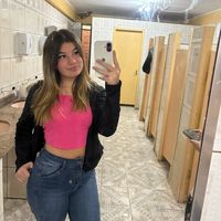 yasmingiuseppe