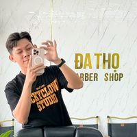 nhạc nền - Đa Thọ