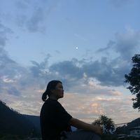 imupee