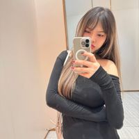 lalida.789