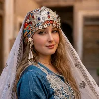 original sound - dalgeertypist