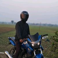 ami_nur_69