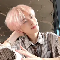 original sound - annapiro943