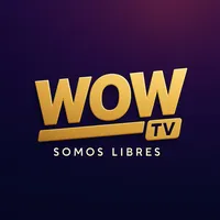 original sound - somoswow.tv