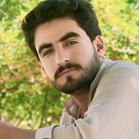 shahidbangulzai01