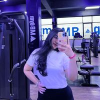 suara asli - Vina Maulina