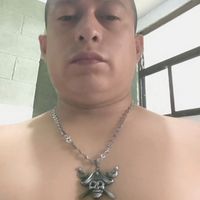 amario329
