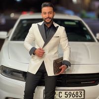 leloalrawi0