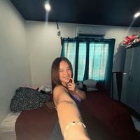 lopezdani206