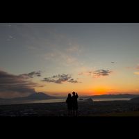 オリジナル楽曲 - svqllz